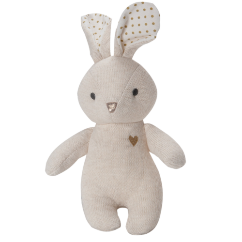 InnoGIO coneja de peluche GIObunny