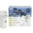 InnoGIO nebulizator membranowy GIOvital mini mesh gio-605