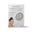 InnoGIO GIOperfect Diamond Glow GIO-765