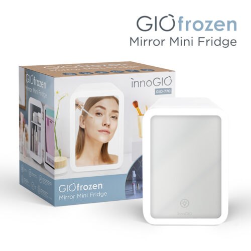 InnoGIO GIOfrozen GIO-770