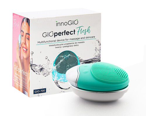 InnoGIO GIOperfect fresh gio-700