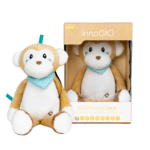 InnoGIO GIOfriends lucy