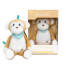 InnoGIO GIOfriends lucy