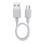 Obrazek przedstawiający Kabel USB