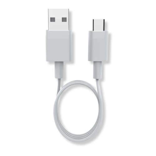 Obrazek przedstawiający Kabel USB