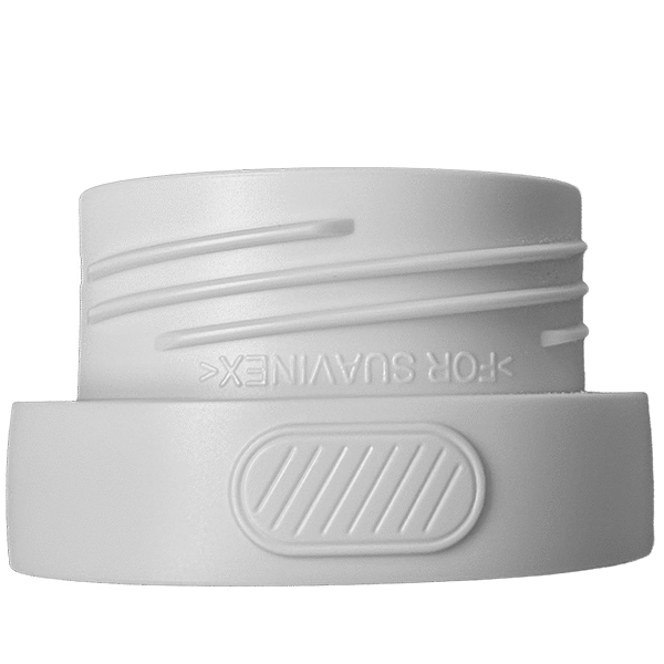 Mama - InnoGIO Polska